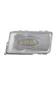 AYFAR FAR CAMI SAG (CERCEVELI CAM) MERCEDES 190 W201 83>93 - 1