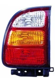 Depo 212-19k7r-aq Stop Lambasi Sag Toyota Rav4 98-00 8155042050 21219k7raq (WN373983) - 1