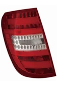 Depo 440-1983l-ue Stop (MERCEDES W204 LEDLİ SOL 11-13) (WT819794) - 1