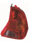 Depo 431-1935r-ue Stop Lambasi Sag Ford Focus 4 Kapi 98-01 1150021 1m5113a602ba 4311935rue (WC173483) - 1