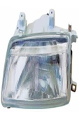 Depo 217-1116r-ld-e On Far Sag-(HONDA: CIVIC SEDAN-HB 90-91 / CRX 33100SH3B03 2171116RLDE (WM563844) - 1
