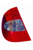 Depo 440-1959r-ue-sr Stop ( Mercedes W209 Avangarde Sag ) A2098201664 4401959ruesr (WR364761) - 1