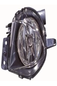 Depo 344-2005l-uq Sis Fari ( Bmw E90-91 Sol ) (WM386364) - 1