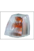 PLEKSAN SINYAL LAMBASI SAG ( RENAULT   R9 97-- )UYUMLU - 1