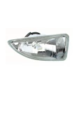 Depo 4312005lue Sol Sis Farı 1998-2001 Focus, H1 431-2005l-ue 2m5515k274aa - 1