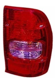 Depo 216-1953l-ae Stop Lambasi Sol-(DUYLU AMPULLU)-(MAZDA: B2500 03-05 UM4751160A 2161953LAE (WC876591) - 1