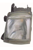 Depo 218-1113r-ld-e On Far Sag Suzuki Boleno 95 3532060g00 2181113rlde (WM544544) - 1