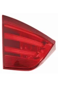Depo 444-1324r-ue Stop ( Bmw X1-e84 Ic Sag Ledli ) 63212990114 4441324rue (WC371293) - 1