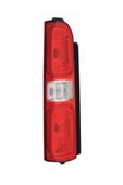 Depo 552-1953r-ue Stop Lambasi Sag Citroen Jumpy 16 (WF534135) - 1