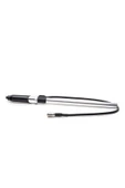 Aftermarket 701035503A VW TRANSPORTER T4 90- ANTEN A KALİTE TAYVAN - 1