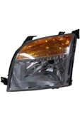 Depo Ford Fusion Sol Ön Far Yıl 2006-2012 Arası () 6n1113w030ce - 1