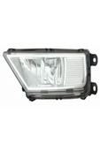 Depo 441-2067l-ue Sis Lambasi Sol Volkswagen Tiguan 16 5na941699a 4412067lue (WR717229) - 1
