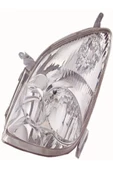 Depo 212-11f9r-ld-em On Far Sag Toyota Corolla Verso 01-03 8113013260 21211f9rldem (WH345191) - 1