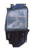 Depo 441-1129l-ld-e On Far Sol Volkswagen T4 Caravella 97 7d1941009h 4411129llde (WF831641) - 1