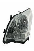 Depo 212-11p5rmld-em Far Sag Toyota Verso 09-12 Motoru Uzerinde 811300f090 (WF568754) - 1