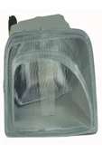 Depo 551-1124l-ld-e Far Sol (renault: Express Iıı 1994- ) (WT565237) - 1