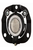 Depo 667-2011n-ae Sis Lambasi Duylu Ampullu Alfa Romeo Giulietta 10 50513781 6672011nae (WM185775) - 1