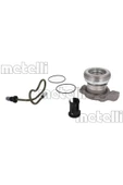 METELLI HIDROLIK DEBRIYAJ RULMANI (OPEL  ASTRA G-VECTRA B-CORSA C-MERIVA 1.2-1.4-1.6-1.7-1.8 ) - 1