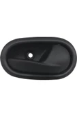 KAYA PLASTİK Kapı Iç Açma Kolu Sag Clıo Symbol 13> Clıo Symbol Iv 13> - 1