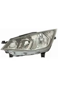 Depo On Far Sag Seat Ibıza 17- Ledsız Tıp 445-1135rmlemn2 Oem - 1
