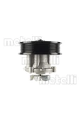 METELLI DEVIRDAIM PA887 - ( FIAT  PALIO-ALBEA-DOBLO-PUNTO 1.3 JTD / OPEL ASTRA H-J CORSA C-D 1.3 CDTI) - 1