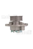 METELLI DEVIRDAIM (VW GOLF 03-14  POLO HB 02-12  SEAT IBIZA 99-12) 1.4 16V AFK-AHW-BBY-BBZ-BKY-AUA - 1