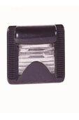 Depo 441-2103n-ue Plaka Lambasi Volkswagen Lt 98-05 / Sprinter 95-05 2d0943021a 4412103nue (WE897726) - 1