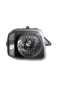 Depo FAR SAG JAPON JIMNY SN 43891 98-17 35120-81A30-DEPO 218-1126R-LDEM2-35120 - 1