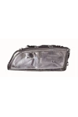 Depo FAR SOL DIGER S-70 BM 97-02 9169596-DEPO 773-1108L-LD-EM-9169596 - 1