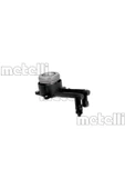METELLI DEBRIYAJ RULMAN HIDROLIK (FORD  FIESTA 02-18 /COURIER 14-18 1.4/1.5/1.6 TDCI - 1