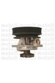 METELLI DEVIRDAIM CIFT KASNAK (FIAT  TEMPRA HID,DIR,) - 1
