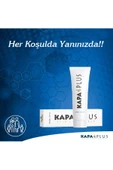 Kapa Plus Krem 50 ml - 5