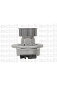 METELLI DEVIRDAIM  (OPEL  ASTRA F-ASTRA G-CORSA B-VECTRA B 1,4 1,6) - 1