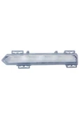 Depo SIS FARI SOL B CLASS LEDLI MERCEDES 242-246 BM 12- A2049069100 DEPO 440-1621L-AQ-A2049069100 - 1