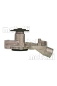 METELLI DEVIRDAIM ( FORD   MONDEO 1.6 1.8 2.0 93- ) - 1