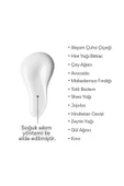 Kapa Plus Krem 50 ml - 4