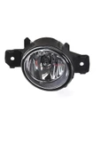 Mars SİS LAMBASI SAG-(RENAULT: CLIO II-III / LAGUNA III MASTER III 2009> NISSAN : QASHQAI 07>) - 1