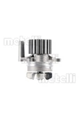METELLI DEVIRDAIM-CELIK (VW GOLF 98-14  PASSAT 98-01  PASSAT 09-11  AUDI A3 01-14) ARL-AJM-BMN-CAHA - 1