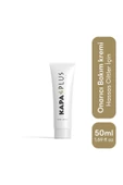 Kapa Plus Krem 50 ml - 1