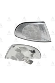 Kt Sınyal Lambası On Sag Bosch Tıpı Audı A4 95- / S4 98dpo-441-1514r-ue Dpo-441-1514r-ue Uyumlu - 1