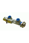 Bosch Fren Ana Merkezi R9 R11 19,05mm -f026003012 - 1