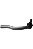 VOTTO 4882078a00 Rotbası Sol-(suzukı: Carry-sk413 0010/dfm: Van 1012 ) Uyumlu - 1