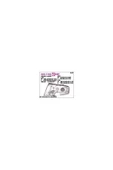 Depo 3u1941018h On Far Sag Skoda Super B 02-07 Sıs Farlı Dpo-665-1109rmldemf-mar - 1