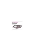 Depo 33150tl0g51 On Far Sol Sıyah Honda Accord 11- Dpo-217-1166l-lemn2-mar - 1