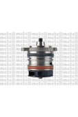 METELLI DEVIRDAIM (VW TRANSPORTER 03-10  TOUAREG 03-10) AXD - 1