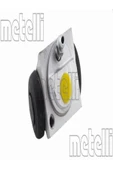 METELLI 04-0954 Fren Silindiri (PEUGEOT: 207 06-/CİTROEN: DS3 09-) 4402f1 (WC256793) - 1