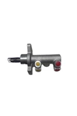 METELLI Opel Astra F Vectra A Kadet E Fren Ana Merkezi 1.3 I 1.6 I 1.7 D 1.8 I 2.0 I 1984 - 05-0230 Metelli - 1