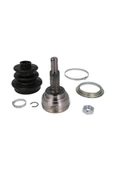 METELLI AKS KAFASI DIS TOYOTA COROLLA 1985-92 CARINA 83-92 - 1