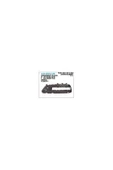 Depo Sıs Far Cercevesı Sol Mercedes W212 E Serısı 09- Ledlı Tıp Avantgarde Dpo-440-2504l-ud-mar - 1