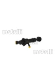 METELLI DEBRIYAJ UST MERKEZI ( FIAT   DUCATO 2.3JTD  06 - ) - 1